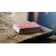 Карты 016 Roadhouse от Ellusionist