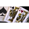 Фото 6 - Карти SWE Playing Cards 1902 від Ellusionist