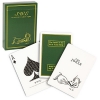Фото 1 - Карти SWE Playing Cards 1902 від Ellusionist