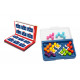 IQ Блок (IQ Blox) игра-головоломка Smart Games (SG 466 UKR)
