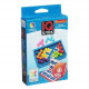 IQ Блок (IQ Blox) игра-головоломка Smart Games (SG 466 UKR)