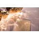 Карты Gold Madison Revolvers от Ellusionist