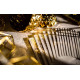 Карты Gold Madison Revolvers от Ellusionist