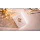 Карты Gold Madison Revolvers от Ellusionist