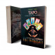 Книга “Таро: просто и понятно” Энтони Льюис