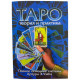 Книга “Таро: теория и практика. Полное описание системы Артура Э. Уэйта”