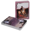 Фото 2 - Вишневі та лілові сутінки - карти Ленорман Lilac & Cherry Twilight Lenormand Vintage Oracle