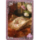 Вишневі та лілові сутінки - карти Ленорман Lilac & Cherry Twilight Lenormand Vintage Oracle