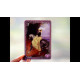 Вишневі та лілові сутінки - карти Ленорман Lilac & Cherry Twilight Lenormand Vintage Oracle
