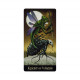 Таро Безумной Луны - Deviant Moon Tarot