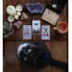 Дикое неизвестное Таро Ким Кранс - The Wild Unknown Tarot