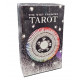 Дикое неизвестное Таро Ким Кранс - The Wild Unknown Tarot