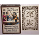 Mlle Lenormand Piatnik - гадальні карти Таро 