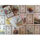 Mlle Lenormand Piatnik - гадальні карти Таро 