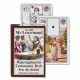 Mlle Lenormand Piatnik - гадальні карти Таро 