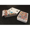 Фото 2 - Copag Neo Premium paper Blue - трюкові гральні карти