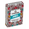 Фото 1 - Copag Neo Premium paper Blue - трюкові гральні карти