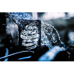 Sea Shepherd - гральні карти Ellusionist