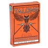 Фото 1 - The Talons Alliance - гральні карти Ellusionist