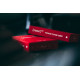 Карты Product Red от Theory11