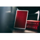 Карты Product Red от Theory11