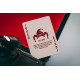Карты Product Red от Theory11