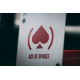 Карты Product Red от Theory11