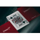 Карты Product Red от Theory11