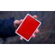 Карты Product Red от Theory11