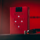 Карты Product Red от Theory11