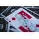 Гральні карти Saturday Night Live (SNL) Playing Cards. Theory11
