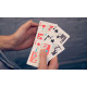 Гральні карти Saturday Night Live (SNL) Playing Cards. Theory11