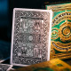 Карты High Victorian от Theory11