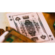Карты High Victorian от Theory11