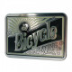 Подарочный набор карт Bicycle Collector’s Tin (2 колоды)