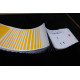Карты NOC Original (Yellow) by HOPC