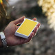 Карты NOC Original (Yellow) by HOPC