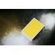 Карты NOC Original (Yellow) by HOPC