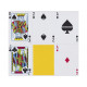 Карты NOC Original (Yellow) by HOPC
