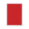 Фото 3 - Карти NOC Original Deck (Red) by HOPC