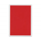 Карты NOC Original Deck (Red) by HOPC
