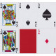 Карты NOC Original Deck (Red) by HOPC