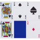 Карты NOC Original Deck (Blue) by HOPC