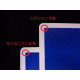 Карты NOC Original Deck (Blue) by HOPC
