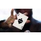 Карты NOC Original Deck (Green) by HOPC