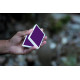 Карты NOC Original Deck (Purple) by HOPC