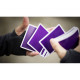 Карты NOC Original Deck (Purple) by HOPC