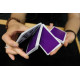 Карты NOC Original Deck (Purple) by HOPC