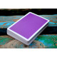 Карты NOC Original Deck (Purple) by HOPC