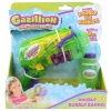 Фото 3 - Баббл-пістолет для пускання мильних бульбашок Gazillion Bubbles